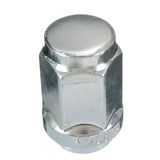 1.5mm,Degree,Tapered,Locking,Alloy,Steel,Wheel