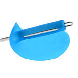 Honana,Removable,Spatula,Cover,Versatile,Kitchen,Cooking,Without,Cooking,Shovel