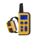 ZANLURE,Remote,Control,Training,Caller,Waterproof,Training,Caller