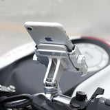 BIKIGHT,Bicycle,Electiric,Motorcycles,Scooters,Phone,Holder,Universal,iPhone