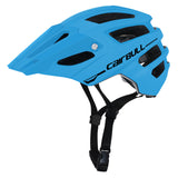 Cairbull,AllTrack,Cycling,Helmet,Super,Lightweight,Detachable,Bicycle,Motorcycle