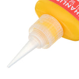 Universal,Threadlocker,Thread,Locker,Screw,Quick,Drying,Sealing