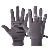 Winter,Skiing,Gloves,Touch,Screen,Outdoor,Snowboarding,Windproof,Thermal