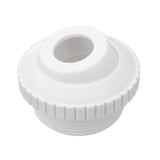 1.5inch,Swimming,Return,Fitting,Nozzle,SP1419D,Replacement,Buttons