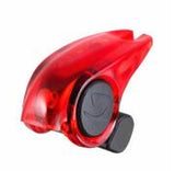 XANES,Bicycle,Brake,Lights,Safety,Warning,Cycling,Lights,Suitable,Brakes,Automatic,Contro