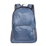 Polyester,Waterproof,Backpack,Folding,Sports,Shoulder,Climbing,Hiking