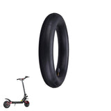 ESWING,10inch,Electric,Scooter,Inner,External,Brake,Braking,Brake,Electric,Scooter,Accessrioes