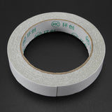 Double,Sided,Cloth,Strong,Adhesive,Gauze,Fiber,Carpet,Sizes