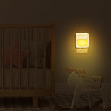 Night,Light,Intelligent,Control,Night,Light,Decor