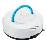 Automatic,Smart,Robot,Robotic,Vacuum,Cleaner,Floor,Carpet,Cable