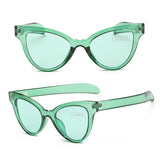 Fashion,Glassess,Women,Summer,Outdooors,UV400,Glassess