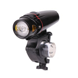 XANES,Cycling,Light,Charging,Bicycl,Headlight,Electric,Scooter,Motorcycle