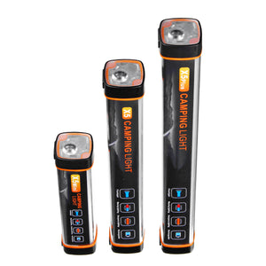 Camping,Light,Waterproof,Camping,Emergency,Light,Outdoor,Mosquito,Repellent,Portable,Flashlight