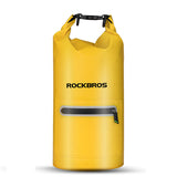 ROCKBROS,Water,Shoulder,Cycling,Bicycle,Waterproof,Outdoor,Camping