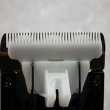 Professional,Trimmer,Blade,Grooming,Animals,Quality,Clipper,Haircut,Shaver