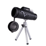 IPRee,25X50,Monocular,Waterproof,Optic,Night,Vision