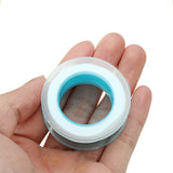 10Pcs,Teflon,Joint,Plumber,Fitting,Thread,Water,Sealing