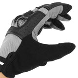 Gloves,Cycling,Windproof,Touch,Screen,Bicycle,Gloves