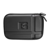 Shell,Black,Storage,Cover,Carry