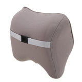 Pillow,Support,Cushion,Memory,Breathable,Office