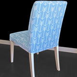 Household,Chair,Cover,Elastic,Colors,Chioce,Chairs,Covers,Hotel