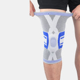 Men's,Sports,Compression,Leggings