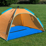 Inflatable,Sleeping,195x61x6cm,Lightweight,Portable,Mattresses,Waterproof,Camping,Comfortable,Sleeping,Beach,Pillow