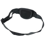 XANES,1200LM,3*AAA,HeadLamp,Waterproof,Outdoor,Camping,Hiking,Cycling,Fishing,Light