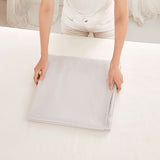 YUYUEHOME,Dirty,Sleeping,Portable,Sleeping,Hotel,Sheet,Liner,Travel,Healthy,Sleeping