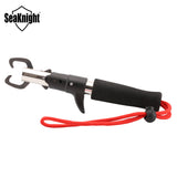 SeaKnight,Stainless,Steel,Fishing,Holder,Gripper,Grabber,Shank,Controller