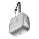 Smart,bluetooth,Padlock,Security,Android,Intelligent,Cabinet,Drawer,Bicycle