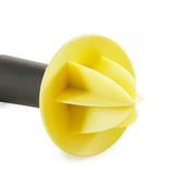 BergHoff,Portable,Manual,Lemon,Juicer,Squeezer,Lemon,Angle,Material,Kitchen,Tools,Fruit