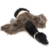 Puppy,Stuffed,Squeaking,Animal,Plush,Honking