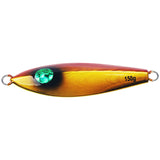 ZANLURE,Luminous,Fishing,Laser,Coating,Strong,Fishing