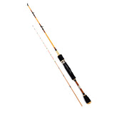 Telescopic,Carbon,Fishing,Super,Three,Poles,Travel,Fishing