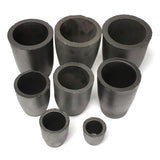 Graphite,Furnace,Casting,Foundry,Crucible,Melting,smelting