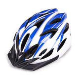 Unisex,Adult,Ultra,Lightweight,Breathable,Safety,Helmet,Visor,Sports,Bicycle,Cycling