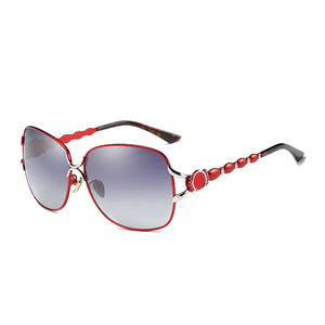 Bunte,Sunglasses,Polarisierte,Sonnenbrille,Frauen,Outdoor,Sports,Eyewear