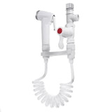 Portable,Toilet,Bidet,Faucets,Shower,Sprayer,Bathroom,Cleaning,Shower