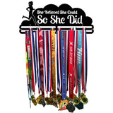 Sport,Medal,Hanger,Holder,Medal,Display