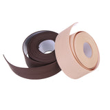 Waterproof,Kitchen,Bathroom,Toilet,Corner,Sealing,Strip