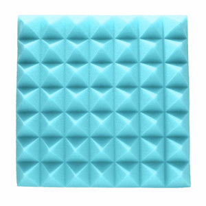 35*35*5cm,Cotton,Soundproofing