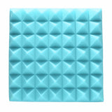 35*35*5cm,Cotton,Soundproofing