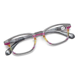 Ultralight,Universal,Frame,Reading,Glasses,Casual,Resin,Presbyopic,Eyeglasses