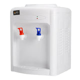 Desktop,Water,Dispenser,Water,Dispenser,Multifunctional,Water,Dispenser,Water,Heater