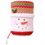 Water,Bucket,Dispenser,Cover,Purifier,Container,Bottle,Christmas,Decorations