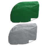 Universal,Towing,Hitch,Cover,Dustproof,Protector,Waterproof,Caravan,Trailer,Camper