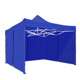 9.8x6.2FT,Canopy,Panel,Gazebo,Shelter,Shade,Zipper,Sidewall,Cloth