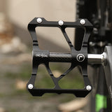 WHEEL,Bicycle,Pedal,Aluminum,Alloy,Pedals,Bicycle,Accessories