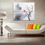 Modern,Sticker,Print,Canvas,Painting,Picture,Decoration,Frame